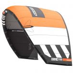 RRD Vision Kite 2020