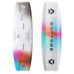 DUOTONE Select Concept Blue 2026