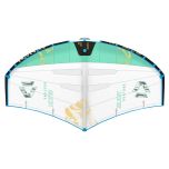 Duotone Foil Wing Slick 2023