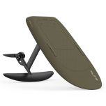 Flite Fliteboard Soft Top Set mit Prop oder Jet C Black eFoil System Set