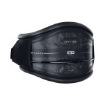 ION Waist Kite Spectre 2026