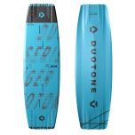 DUOTONE TS Big Air SLS 2026