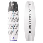 DUOTONE TS Park 2026