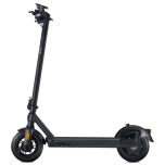VMAX VX2 Extreme GT - 70 km E-Scooter mit Straßenzulassung