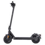 VMAX VX2 PRO GT - 60 km E-Scooter mit Straßenzulassung