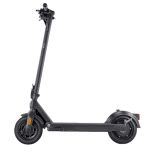 VMAX VX2 PRO LT- 35 km E-Scooter mit Straßenzulassung