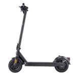 VMAX VX2 PRO ST- 45 km E-Scooter mit Straßenzulassung