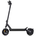 VMAX VX4 LT - 55 km E-Scooter mit Straßenzulassung