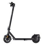 VMAX VX5 GT- 36 km E-Scooter mit Straßenzulassung