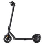 VMAX VX5 ST - 27 km E-Scooter mit Straßenzulassung