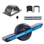 Onewheel Pint X Essentials Bundle