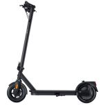 VMAX VX5 Pro GT - 35 km E-Scooter mit Straßenzulassung