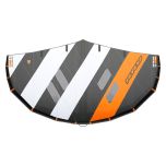 RRD Wind Wing Boom Y28