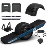 Onewheel XR-Classic Elite Bundle