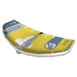 Cabrinha AER Wing 2025