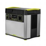 Goal Zero  Yeti 3000X Powerpack