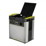 Goal Zero Yeti 6000X Powerpack