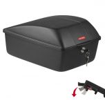 Metz Flickfix Bike Box Uniklip 