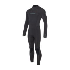 NeilPryde Rise 4/3 Fullsuit GBS BZ 2026