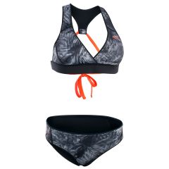 ION Neokini 1.5 2024-black-flowers-34/XS