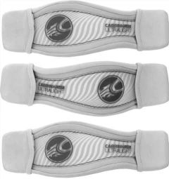Cabrinha Ultralight Foil Straps 