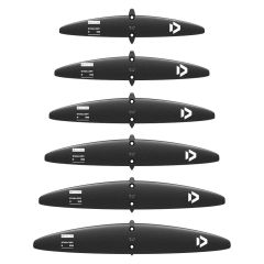 Duotone Back Wing Stabilizer H 2026