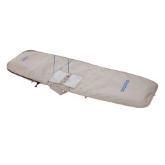 Duotone Boardbag Single Twintip 2026