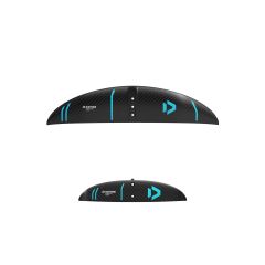 DUOTONE Foil GT Carbon 565 Wing Set 2023