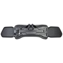 ION SPECTRE Bar/Kitesurf Hook Trapez 2023-28,5
