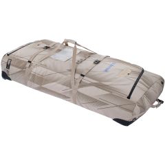 DUOTONE Wing Team Bag 2026