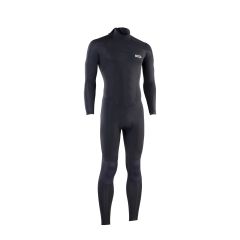 ION Element 3/2 Back Zip