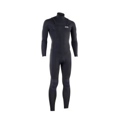 ION Element 5/4 Front Zip
