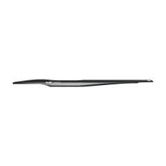 Neilpryde Fuselage 4Carbon 