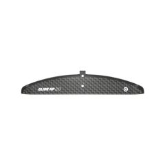Neilpryde HP Back Wing 