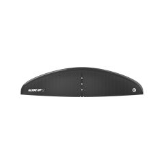 Neilpryde HP Front Wing 