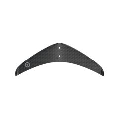 Neilpryde Swift Back Wing 
