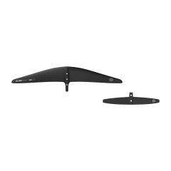Neilpryde Swift HA Wing SET 