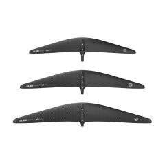 Neilpryde Swift HA Front Wing  