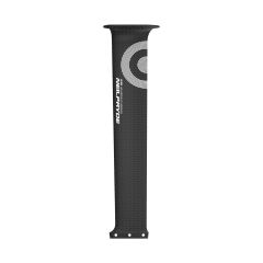 Neilpryde Mast HM Carbon  
