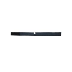 ION Spectre Safety Strap