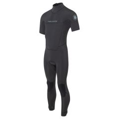 NeilPryde Rise 3/2 Steamer S/L FL BZ 2026-54-black