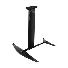 Neilpryde Swift Alu mit SP