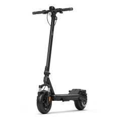 VMAX NEW VX2 HUB (90km)