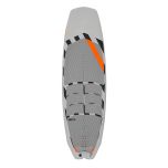 RRD Cotan Flight LTE Y27
