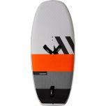 RRD Beluga E-TECH Wingboard Testartikel 2023