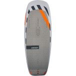 RRD Manta LTE 