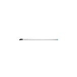 DUOTONE Foil Boom Silver Series Extension 2021