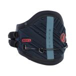 ION Axxis Trapez 2024-54/XL-schwarz