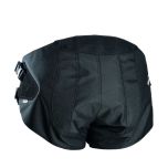 ION Seatpart Trapez 2023-XL/54