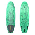 DUOTONE Whip SLS Kiteboard 2026